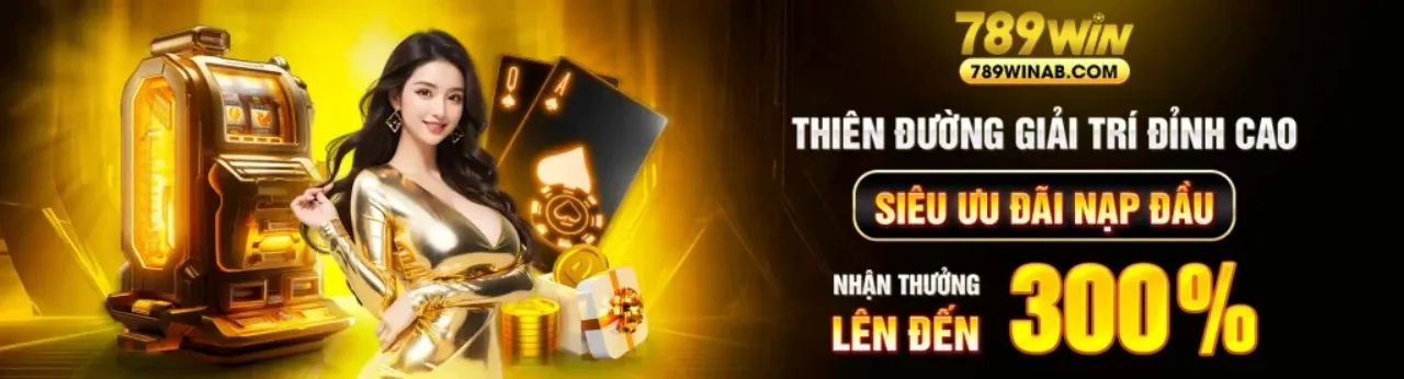 Chính sách Bảo mật 36win game