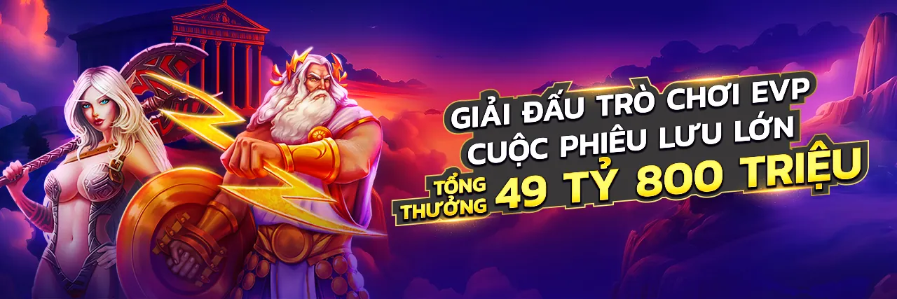 Tin tức mới nhất từ 36win game