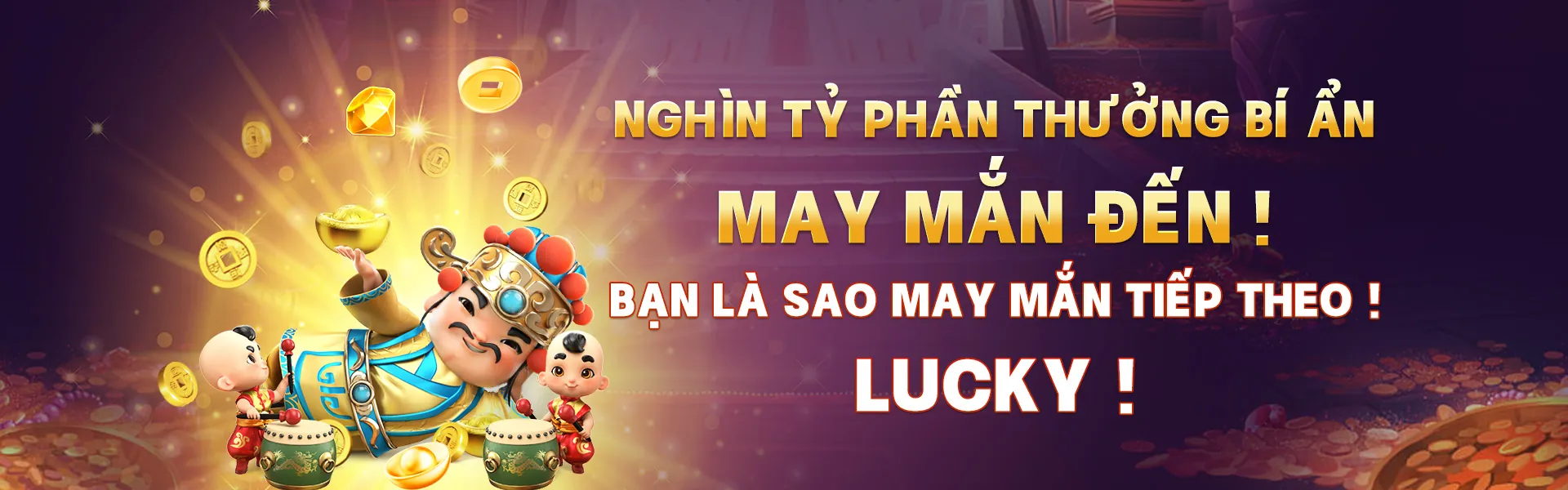 Hình ảnh tổng quan về 36win game, thể hiện sự chuyên nghiệp và đa dạng trò chơi