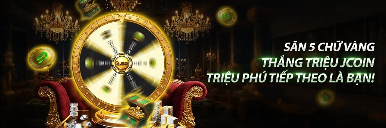 Tải xuống ứng dụng 36win game
