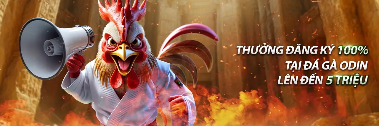 Sòng bạc 36win game với các trò chơi trực tuyến hấp dẫn