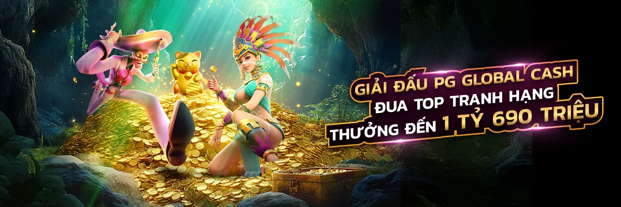 Hình ảnh chính Blog 36win game