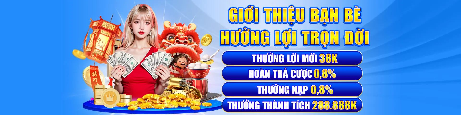 Thế giới bắn cá sống động tại 36win game