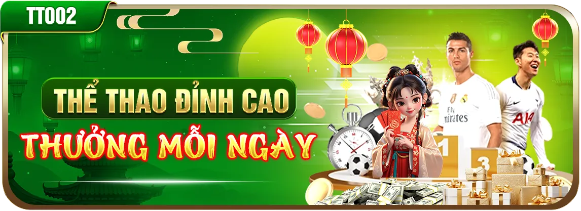 Hỗ trợ khách hàng 36win game tận tâm