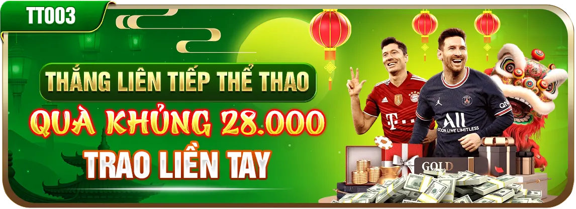 Hình ảnh chính trang Câu Hỏi Thường Gặp 36win game với biểu tượng hỗ trợ khách hàng và các trò chơi cá cược trực tuyến