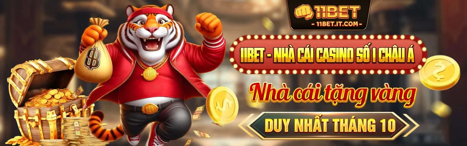 Hình ảnh chính Nổ Hũ 36win Game với các biểu tượng slot game và jackpot lớn