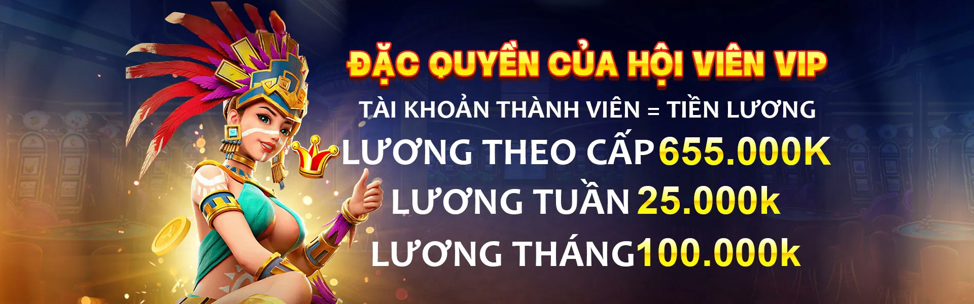 Hướng dẫn chơi Baccarat và chiến lược tại 36win game
