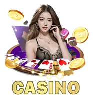 Biểu tượng hỗ trợ khách hàng 24/7 tại 36win Game