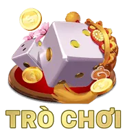 Giao dịch nạp rút tiền nhanh chóng 36win game