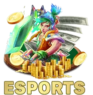 Biểu tượng bảo mật mã hóa dữ liệu tại 36win Game