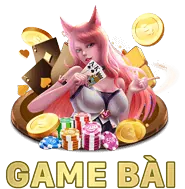 Biểu tượng công bằng RNG cho trò chơi tại 36win Game