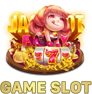 Live Chat 36win game