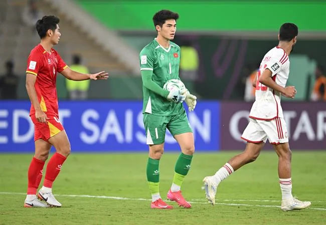 Khuyến mãi 36win game