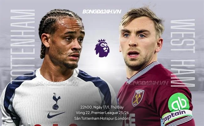 Đội ngũ hỗ trợ khách hàng của 36win game