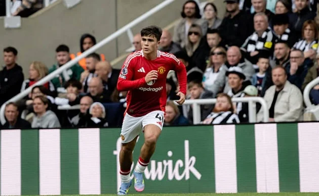 Cá cược bóng rổ 36win game
