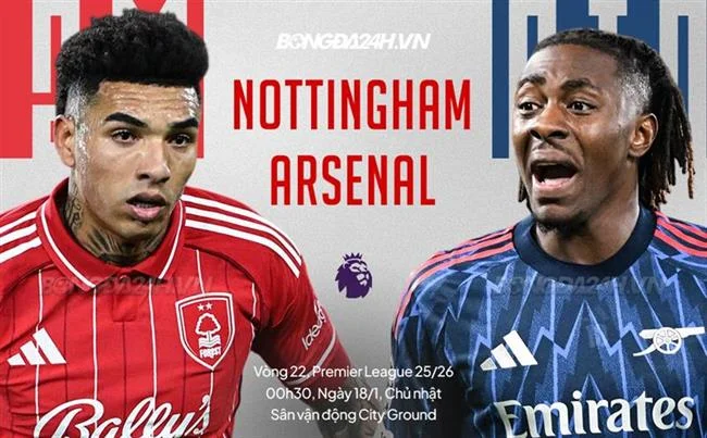 Khuyến mãi hoàn trả hàng tuần cho người chơi nổ hũ tại 36win Game