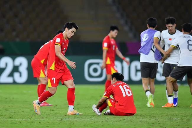 Các biện pháp bảo mật dữ liệu tại 36win game