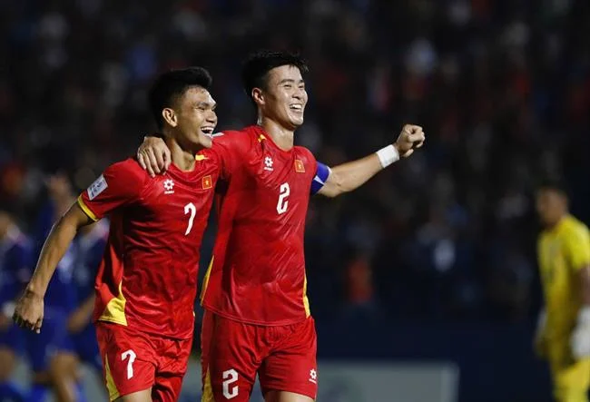 Hình ảnh minh họa các biện pháp bảo mật dữ liệu mạnh mẽ của 36win game