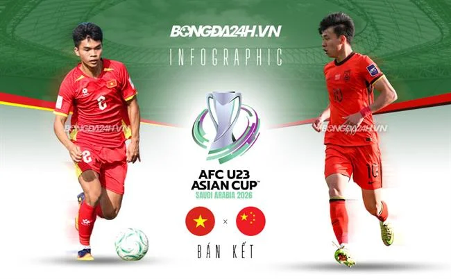Bắn Cá Thần Tài 36win game