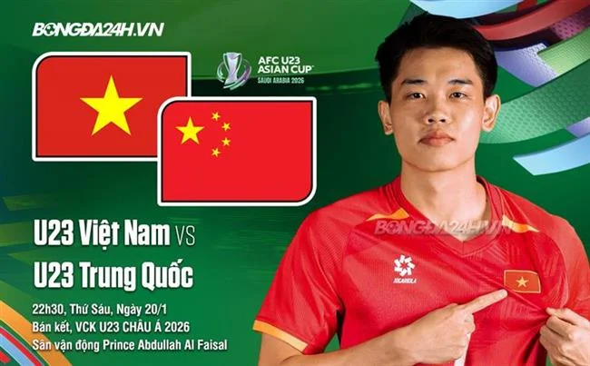 Hoàn trả cược đá gà