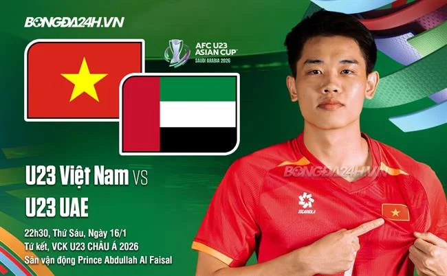 Bảo mật tối ưu tại 36win game