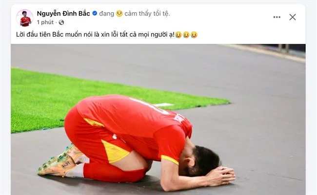 Trò chơi đa dạng trên 36win game