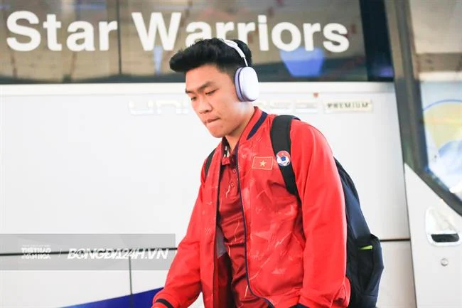 Biểu đồ phân tích hiệu suất và hành vi người dùng trên 36win game