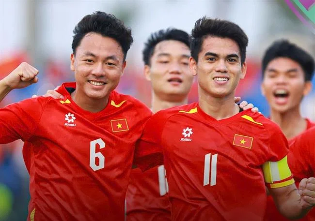 Bảo mật và an toàn tại 36win game