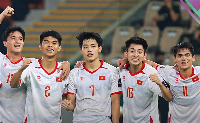 Cá cược Esports 36win game
