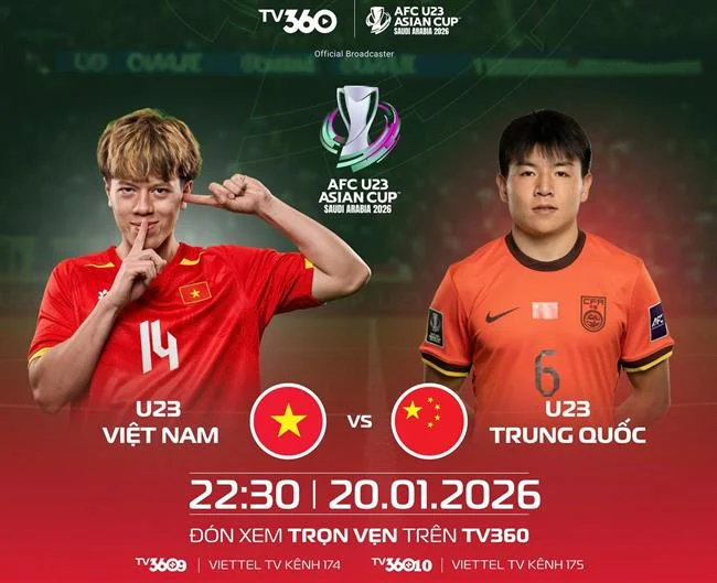 Công bằng và minh bạch 36win game