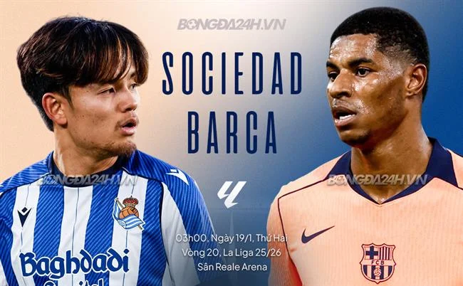 Game nổ hũ (Slot Games) tại 36win game