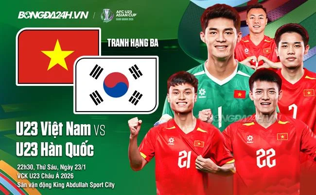 Trò chơi nổ hũ video hiện đại với đồ họa phiêu lưu tại 36win Game