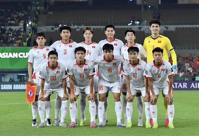 Minh họa quá trình 36win game thu thập thông tin người dùng một cách an toàn