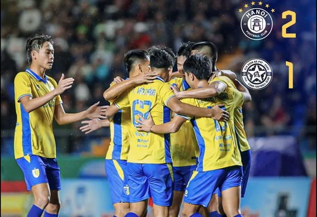 Chính sách quyền riêng tư của 36win game
