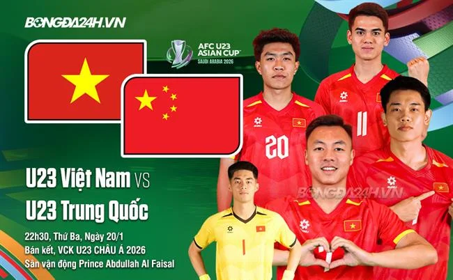 Tỷ lệ hoàn trả cao hơn cho thành viên VIP 36win game