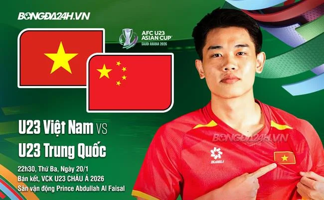 Cá cược các môn thể thao khác 36win game