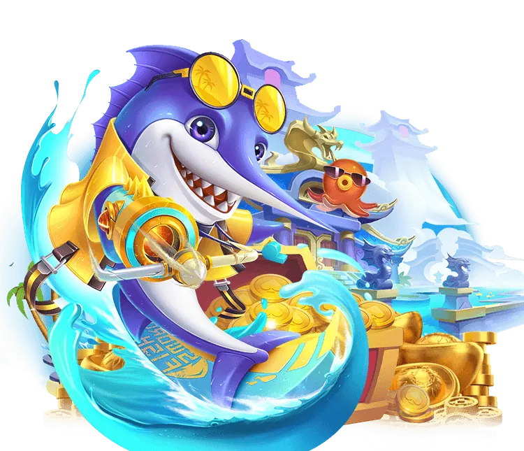 Cấp độ VIP Đồng của 36win game