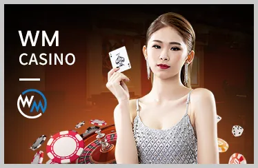 Game bắn cá 36win game