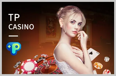Cá cược thể thao tại 36win game