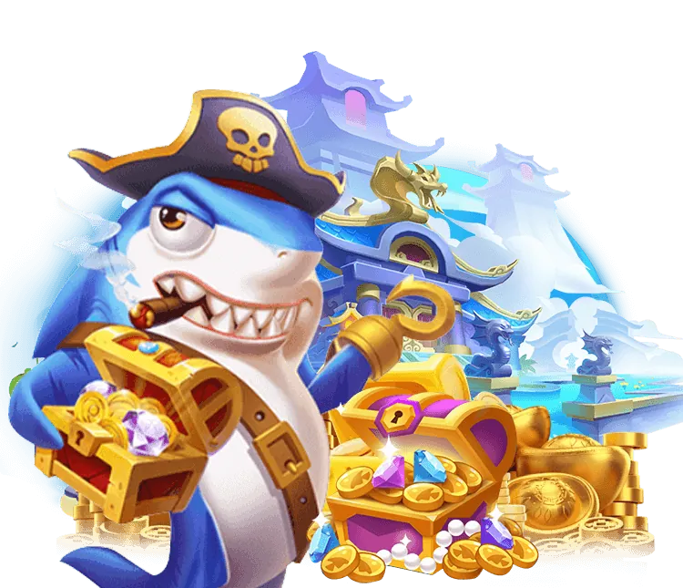 Cấp độ VIP Bạc của 36win game
