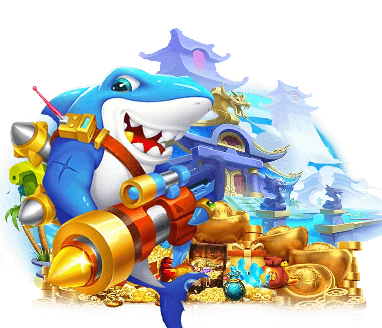 Thưởng nạp tiền hàng ngày/tuần tại 36win game
