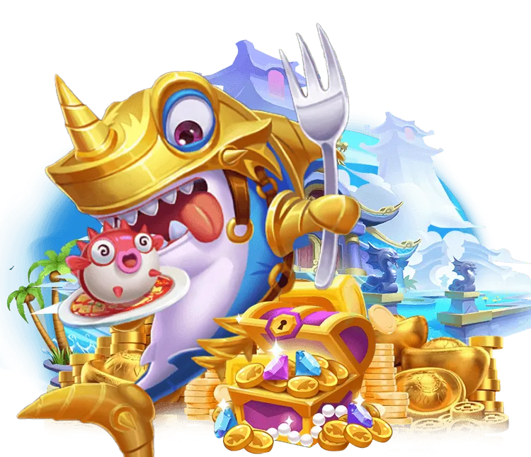 Cấp độ VIP Bạch Kim của 36win game