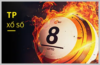 Bàn chơi Sic Bo tại 36win game