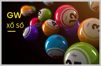 Bàn chơi Poker tại 36win game
