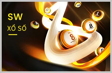 Bàn quay Roulette tại 36win game