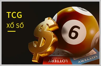 Bàn chơi Baccarat tại 36win game
