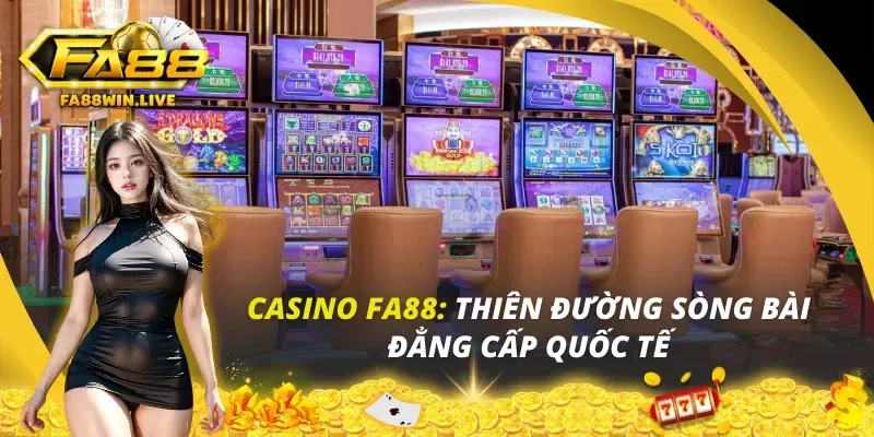 Chia sẻ dữ liệu an toàn