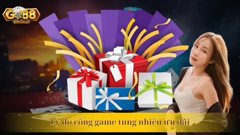 Bắn cá hiện đại 36win Game