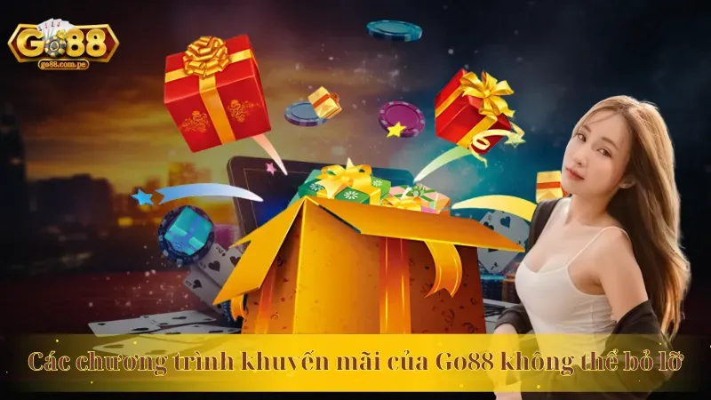 Vũ khí và kỹ năng bắn cá 36win Game