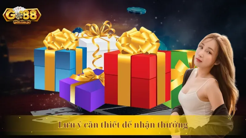 Bảo mật và công bằng 36win game
